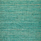 Purchase 1946 Glam Grass II Cultured Turquoise Phillip Jeffries Wallpaper