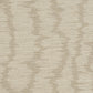 Purchase Phillip Jeffries Wallpaper - 10193, Vinyl Moire Stripe - Greige Maze 