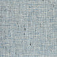 Purchase 8599 Vinyl Seaside Linen II Soft Surf Phillip Jeffries Wallpaper