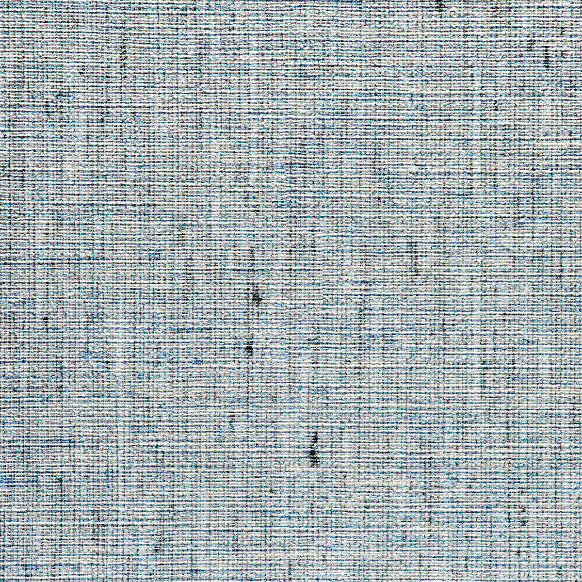 Purchase 8599 Vinyl Seaside Linen II Soft Surf Phillip Jeffries Wallpaper