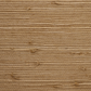 Purchase 1977 Seagrass Grasscloth Spring Flax Phillip Jeffries Wallpaper
