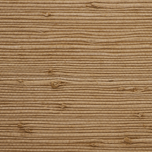 Purchase 1977 Seagrass Grasscloth Spring Flax Phillip Jeffries Wallpaper