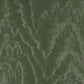 Purchase Phillip Jeffries Wallpaper - 25117, Vinyl Grand Moire - Hunter 