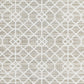 Purchase Phillip Jeffries Wallpaper - 35500, Garden Gate - Muted Arbor On Manila Hemp