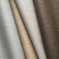 Purchase Phillip Jeffries Wallpaper - 39707, Parlor Cloth - Fog Blue1