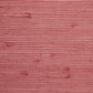 Purchase 9250 Juicy Jute III Bubblegum Pink Phillip Jeffries Wallpaper