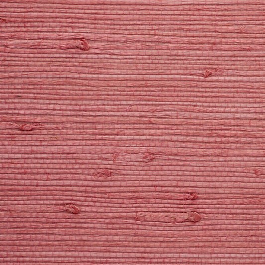 Purchase 9250 Juicy Jute III Bubblegum Pink Phillip Jeffries Wallpaper