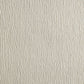 Order Phillip Jeffries Grasscloth Product PJ-9560 Vinyl Carved - Galloway Beige 