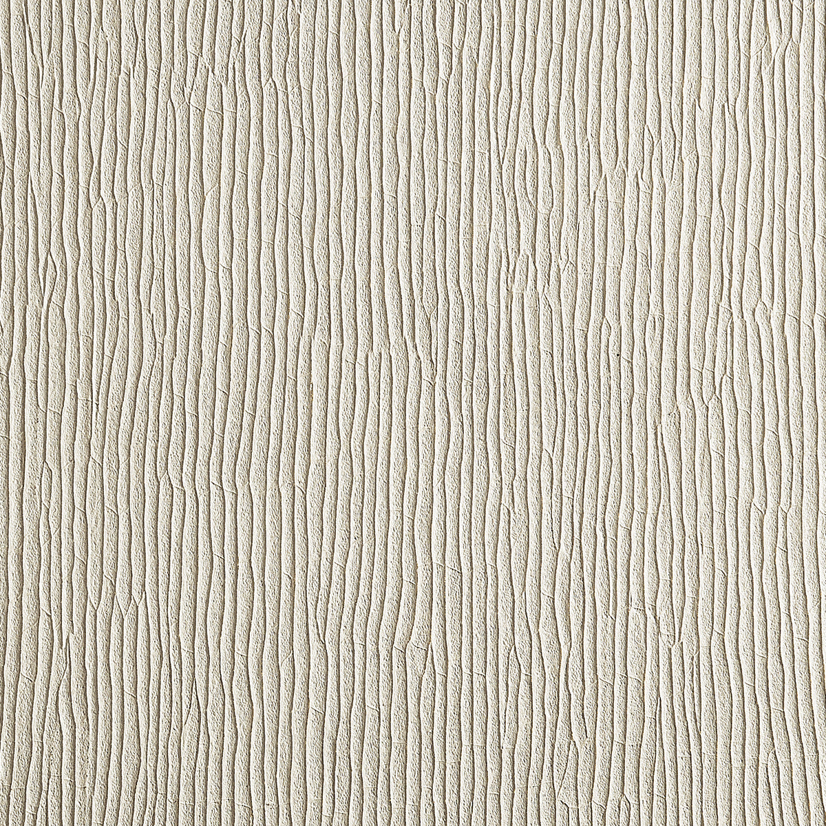 Order Phillip Jeffries Grasscloth Product PJ-9560 Vinyl Carved - Galloway Beige 