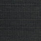 Purchase 1116 Tailored Walls Abaca Harvest Deep Silt Phillip Jeffries Wallpaper