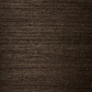 Purchase Phillip Jeffries Wallpaper - 9819, Manila Hemp - Space 