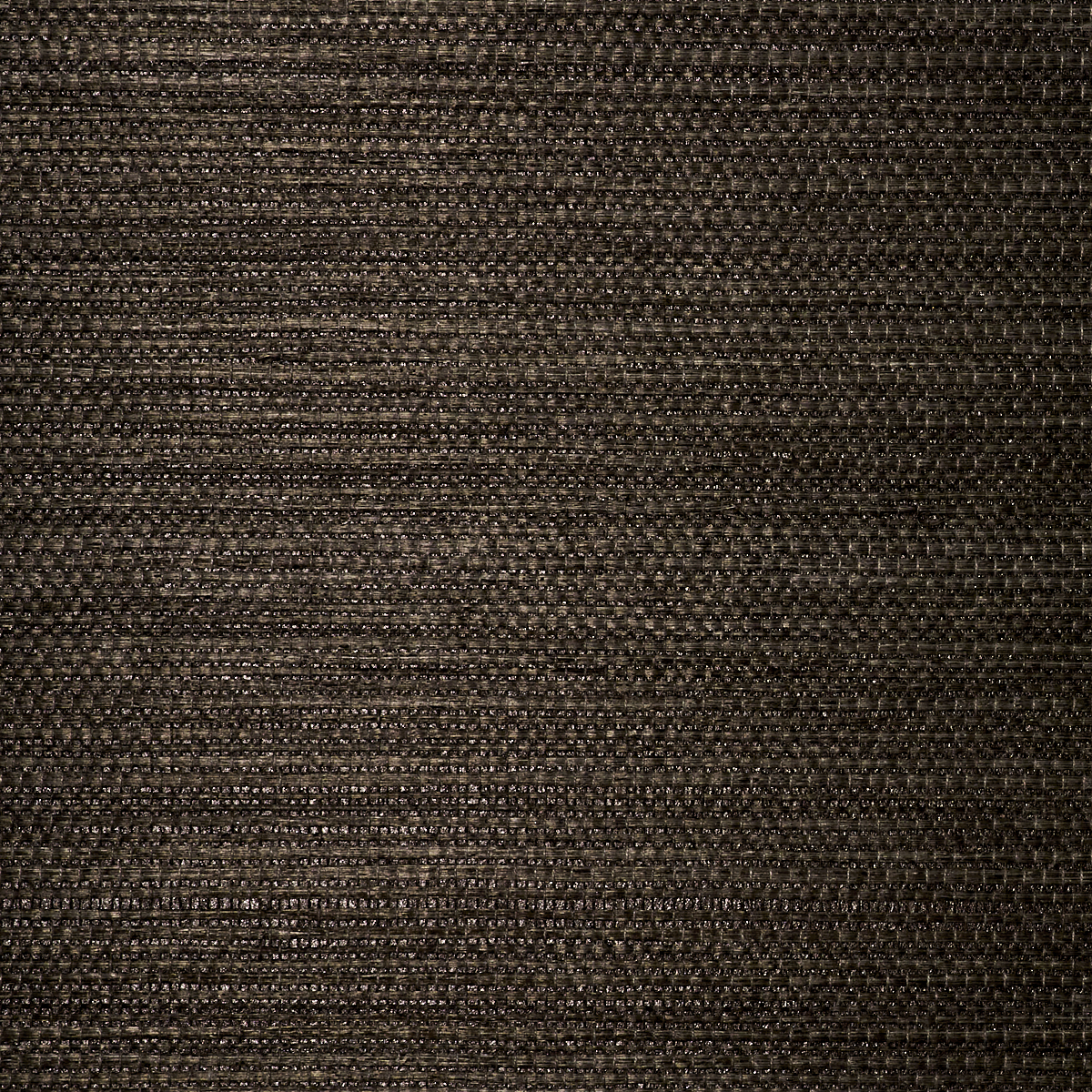 Purchase Phillip Jeffries Wallpaper - 9819, Manila Hemp - Space 