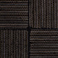 Purchase 2587 Kantha Phillip Jeffries Wallpaper