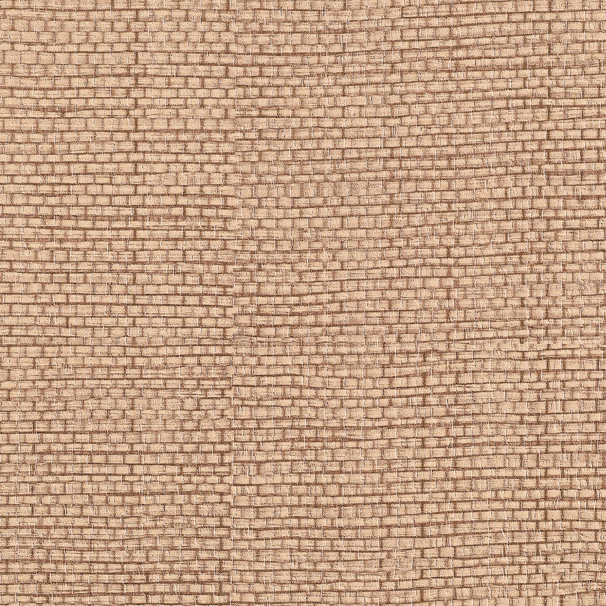 Purchase Phillip Jeffries Wallpaper - 29403, Vinyl Tranquil Weave - Blush 