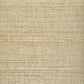 Purchase 5225 Glam Grass Pear on Silver Phillip Jeffries Wallpaper