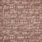 Purchase Phillip Jeffries Wallpaper - 9700, Vinyl Echo - Rem Sleep 