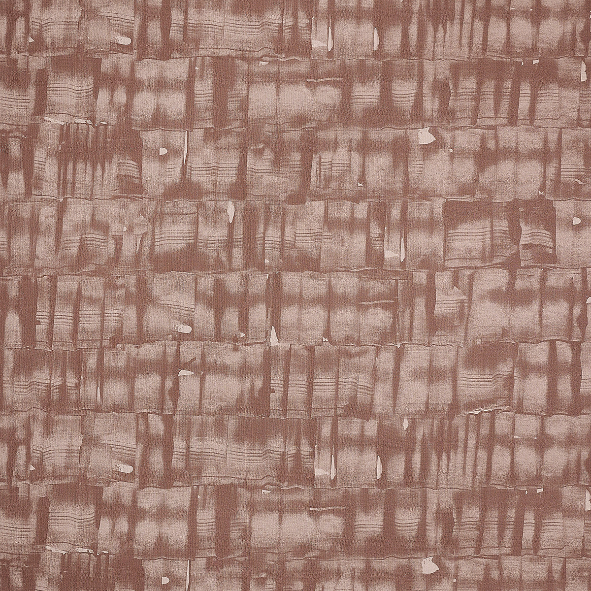 Purchase Phillip Jeffries Wallpaper - 9700, Vinyl Echo - Rem Sleep 