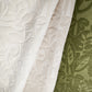 Purchase Phillip Jeffries Wallpaper - 26402, Lush Layers - Palm Beige1