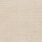 Looking for Phillip Jeffries Grasscloth SKU PJ-9439 Vinyl Island Raffia - Shell White 