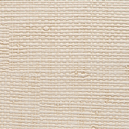 Looking for Phillip Jeffries Grasscloth SKU PJ-9439 Vinyl Island Raffia - Shell White 