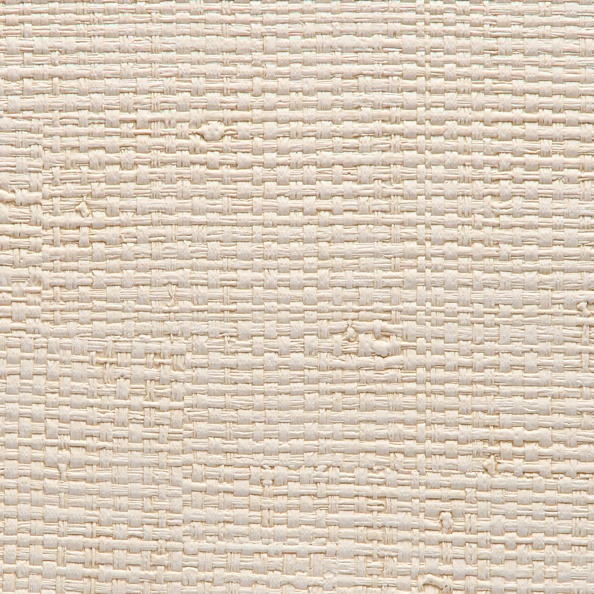 Looking for Phillip Jeffries Grasscloth SKU PJ-9439 Vinyl Island Raffia - Shell White 