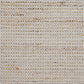 Purchase Phillip Jeffries Wallpaper - 9891, Seaside Jute - Offshore Grey 