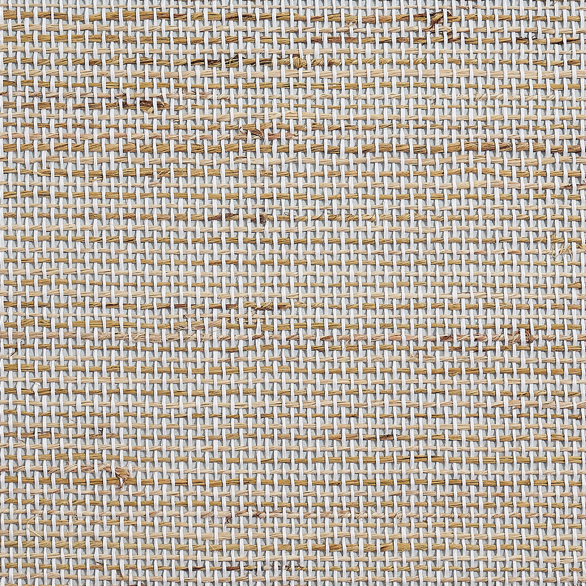 Purchase Phillip Jeffries Wallpaper - 9891, Seaside Jute - Offshore Grey 