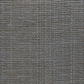 Purchase 1456 Tranquil Weave Windchime Grey Phillip Jeffries Wallpaper