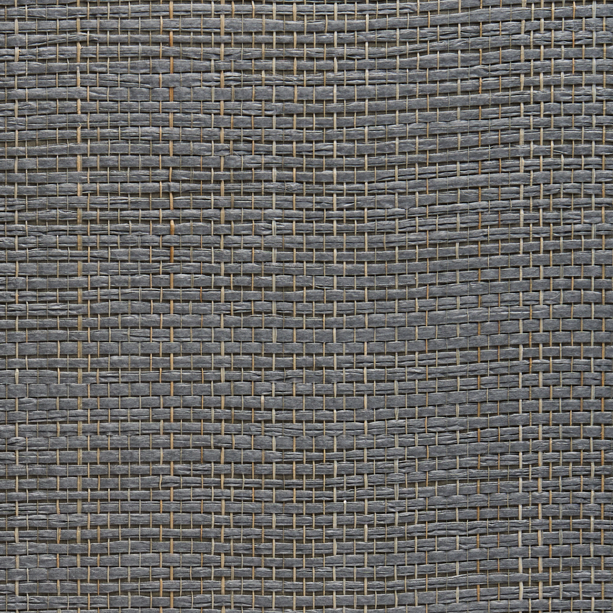 Purchase 1456 Tranquil Weave Windchime Grey Phillip Jeffries Wallpaper