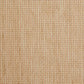 Purchase Phillip Jeffries Wallpaper - 9882, Coastal Weave - Pink Hawaiian 