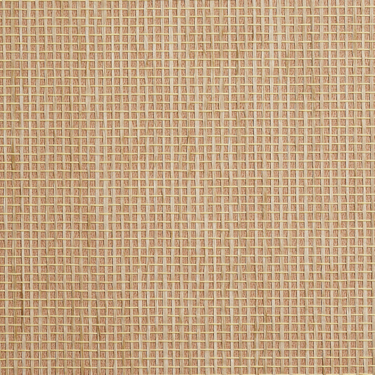 Purchase Phillip Jeffries Wallpaper - 9882, Coastal Weave - Pink Hawaiian 