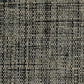 Purchase 3586 Island Raffia Graphite Phillip Jeffries Wallpaper