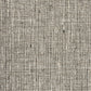 Purchase 8456 Vinyl Seaside Linen Phillip Jeffries Wallpaper