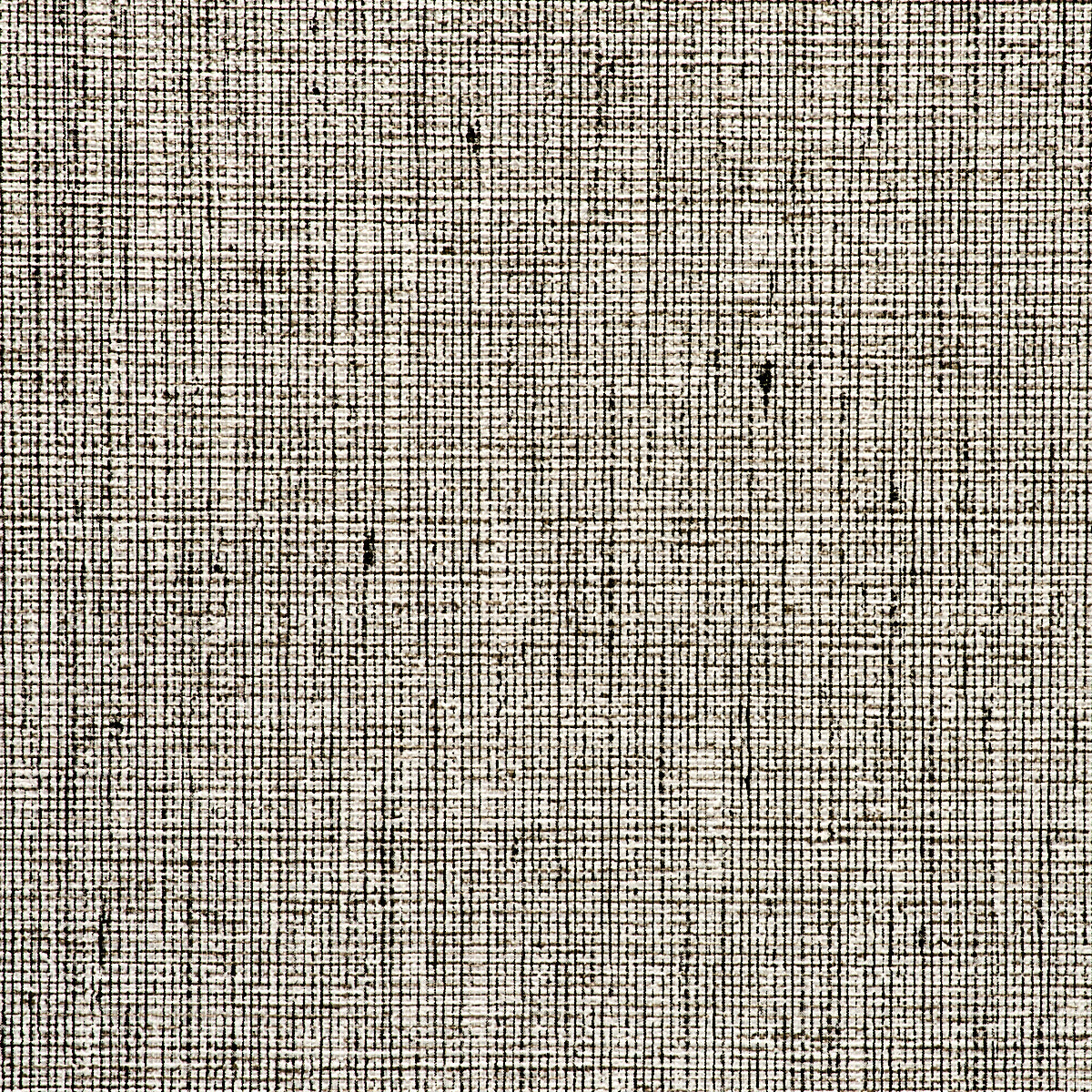 Purchase 8456 Vinyl Seaside Linen Phillip Jeffries Wallpaper