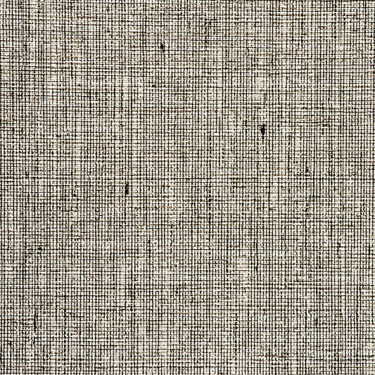 Purchase 8456 Vinyl Seaside Linen Phillip Jeffries Wallpaper