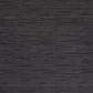 Purchase Phillip Jeffries Wallpaper - 9470, Velvet Vibes - Campfire Smoke 
