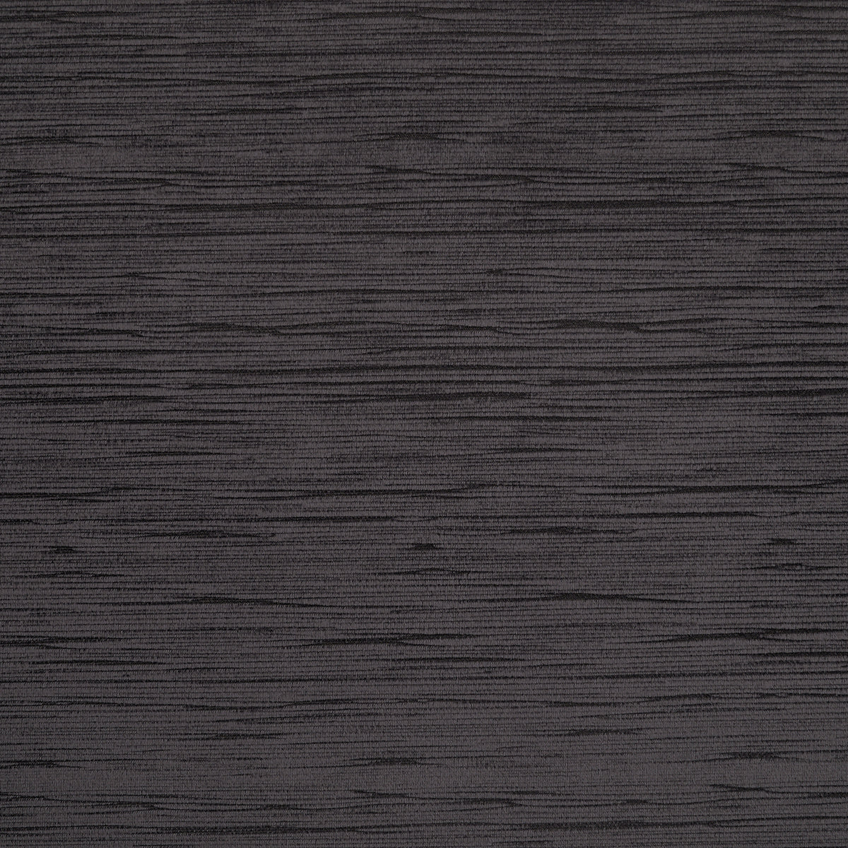 Purchase Phillip Jeffries Wallpaper - 9470, Velvet Vibes - Campfire Smoke 