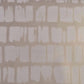 Purchase 7936 Vinyl Great Wall Silver Moon Grasscloth by Phillip Jeffries Wallpaper