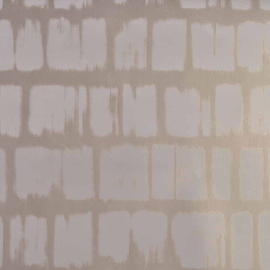 Purchase 7936 Vinyl Great Wall Silver Moon Grasscloth by Phillip Jeffries Wallpaper