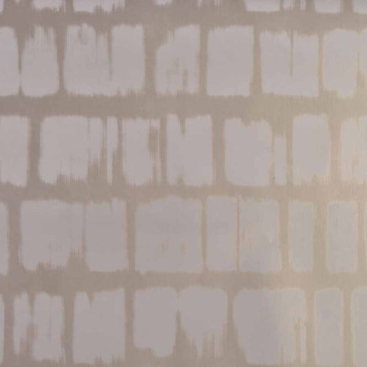 Purchase 7936 Vinyl Great Wall Silver Moon Grasscloth by Phillip Jeffries Wallpaper