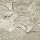 Purchase Phillip Jeffries Wallpaper - 35600, Fable - Fantasy Fog On Manila Hemp