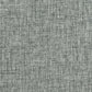 Purchase 4645 Vinyl Belgian Linen Charcoal Ch?teau Phillip Jeffries Wallpaper