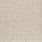 Purchase 5969 PJ Contract Box Vinyl Grassland White Foxglove Phillip Jeffries Wallpaper
