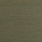 Purchase Phillip Jeffries Wallpaper - 10623, Abaca Royale - Verdant 