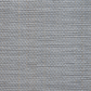 Purchase 1455 Tranquil Weave Rising Turquoise Phillip Jeffries Wallpaper