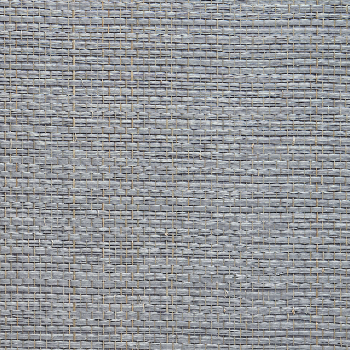 Purchase 1455 Tranquil Weave Rising Turquoise Phillip Jeffries Wallpaper