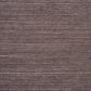 Purchase 5293 Saint Germain Hemp Silver On Lavender Phillip Jeffries Wallpaper