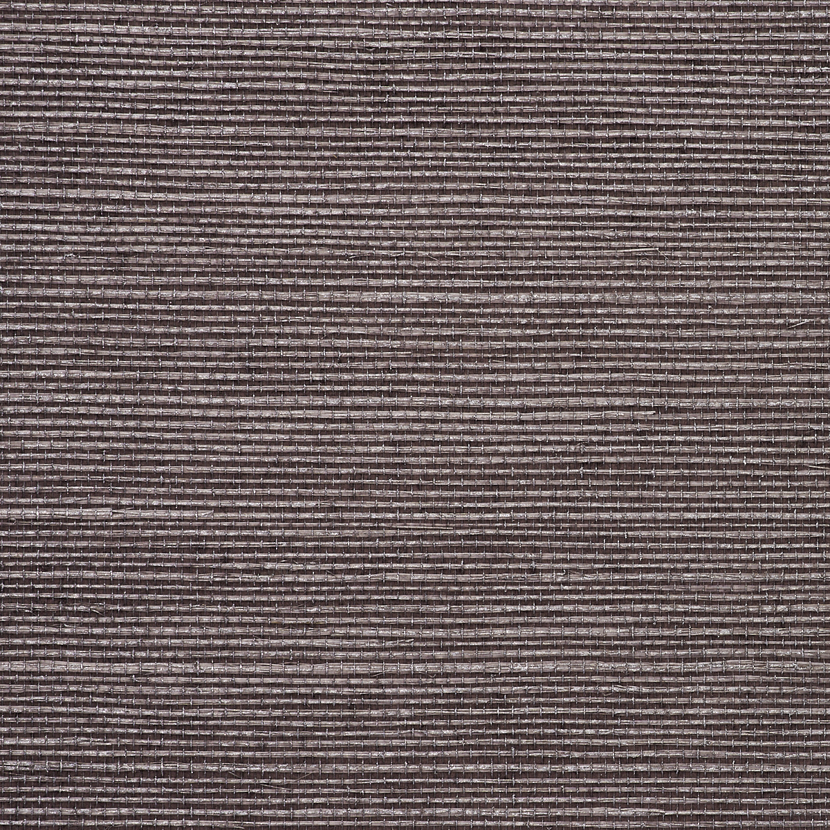 Purchase 5293 Saint Germain Hemp Silver On Lavender Phillip Jeffries Wallpaper