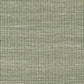 Purchase Phillip Jeffries Wallpaper - 31706, Brighton Weave - Seagrass 
