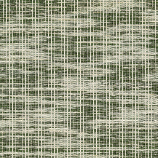 Purchase Phillip Jeffries Wallpaper - 31706, Brighton Weave - Seagrass 